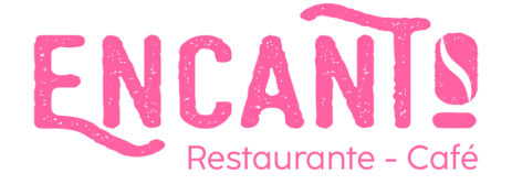 ENCANTO Restaurante - Café